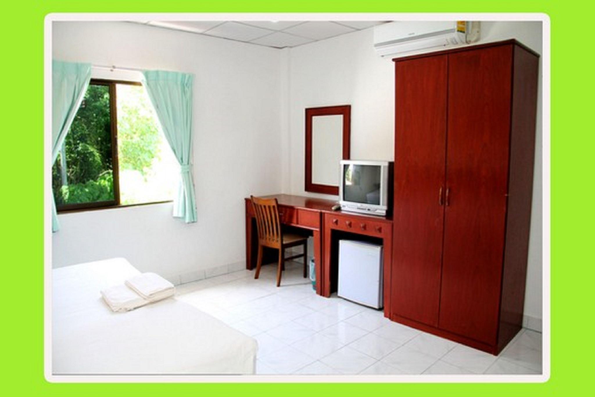 Welcome Inn Hotel @ Karon Beach. Single Room From Only 500 Baht Phuket Eksteriør bilde