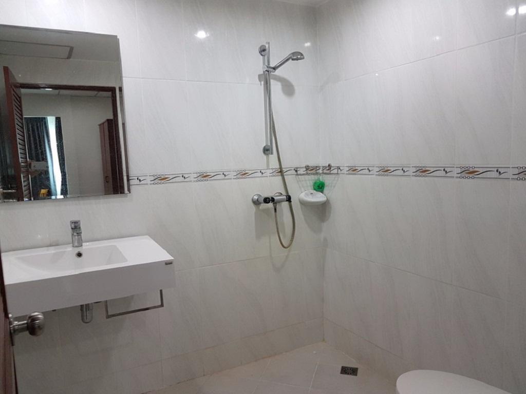 Welcome Inn Hotel @ Karon Beach. Single Room From Only 500 Baht Phuket Eksteriør bilde