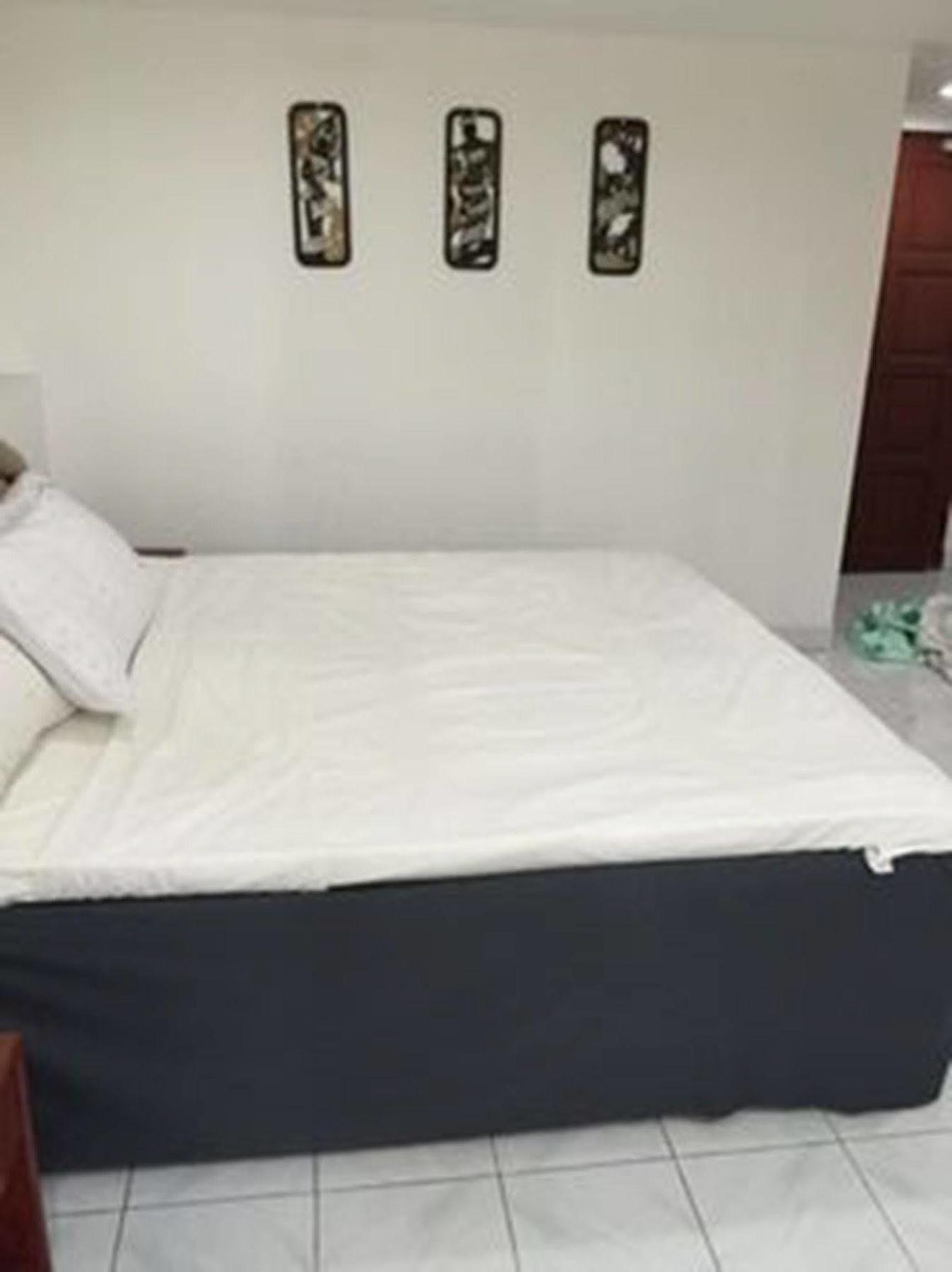 Welcome Inn Hotel @ Karon Beach. Single Room From Only 500 Baht Phuket Eksteriør bilde