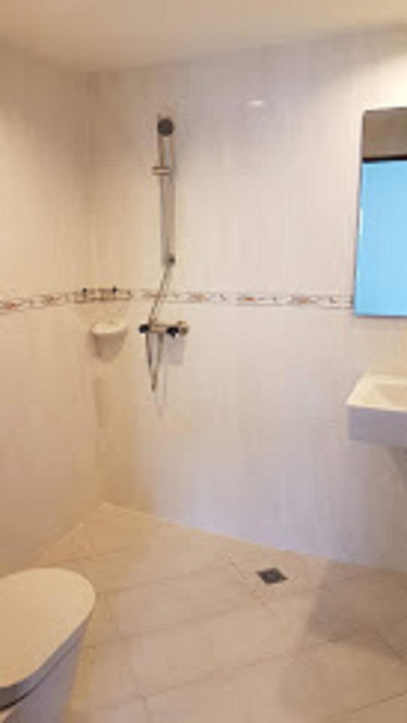 Welcome Inn Hotel @ Karon Beach. Single Room From Only 500 Baht Phuket Eksteriør bilde
